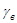 �� 449-72