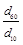 �� 449-72