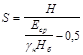 �� 449-72