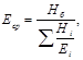 �� 449-72