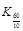 �� 449-72