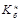 �� 449-72