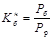 �� 449-72