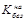 �� 449-72