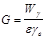 �� 449-72