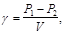 �� 449-72