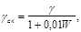 �� 449-72