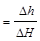 �� 449-72