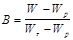 �� 449-72