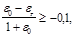 �� 449-72