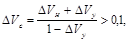 �� 449-72
