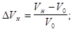 �� 449-72