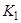 �� 458-80