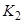 �� 458-80