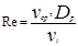 �� 478-80 (1990)