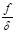 �� 481-75