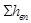 �� 481-75