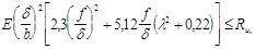 �� 481-75