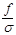 �� 481-75