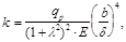�� 481-75