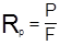 �� 484-76