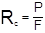 �� 484-76
