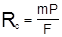 �� 484-76