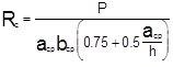 �� 484-76