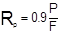 �� 484-76