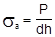 �� 484-76
