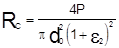 �� 484-76