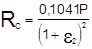 �� 484-76