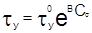 �� 484-76