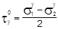 �� 484-76