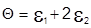 �� 484-76
