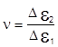 �� 484-76