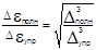 �� 484-76