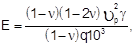�� 484-76