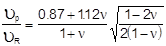 �� 484-76