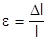 �� 484-76