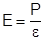�� 484-76