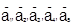 �� 484-76