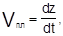 �� 484-76