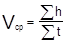 �� 484-76