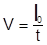 �� 484-76
