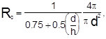 �� 484-76