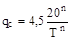 �� 496-77