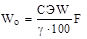 �� 496-77