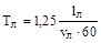�� 496-77