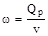 �� 496-77